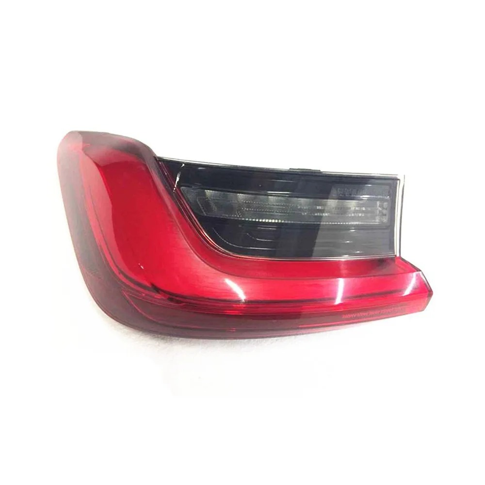 FOR  G20 3 Series / G80 M3 CSL  Style G20 Taillight
